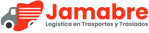 Logicar logo